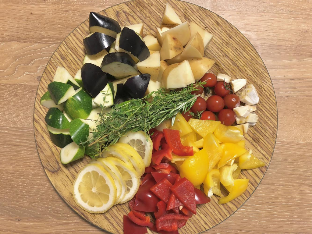 f:id:maido-doumo-naoyadesu:20180620115133p:plain f:id:maido-doumo-naoyadesu:20180620115133p:plain