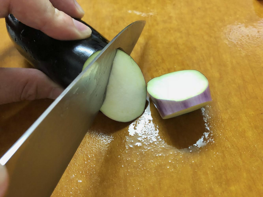 f:id:maido-doumo-naoyadesu:20180620115152p:plain f:id:maido-doumo-naoyadesu:20180620115152p:plain