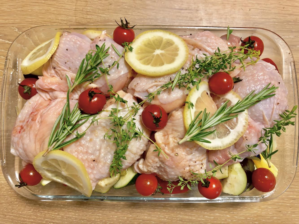 f:id:maido-doumo-naoyadesu:20180620115214p:plain f:id:maido-doumo-naoyadesu:20180620115214p:plain