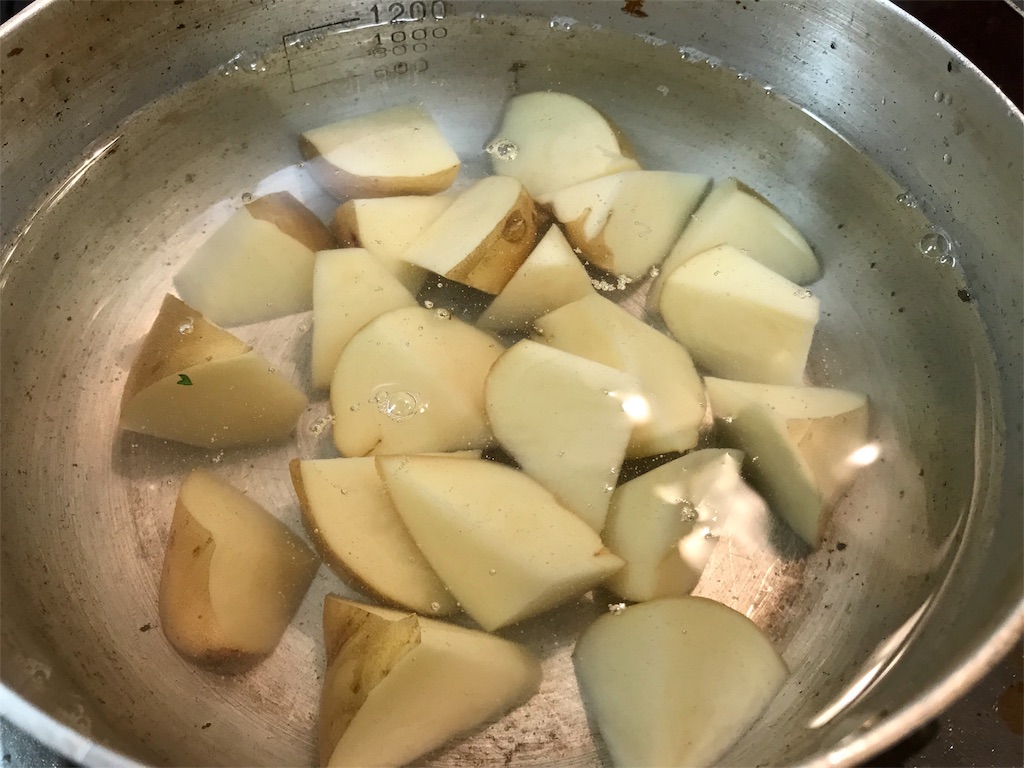 f:id:maido-doumo-naoyadesu:20180620121145j:plain f:id:maido-doumo-naoyadesu:20180620121145j:plain