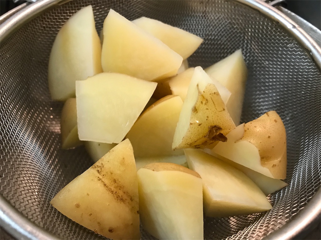 f:id:maido-doumo-naoyadesu:20180620121157j:plain f:id:maido-doumo-naoyadesu:20180620121157j:plain