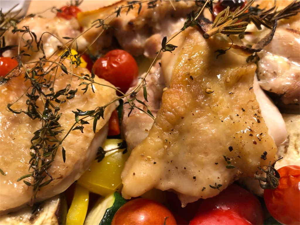 f:id:maido-doumo-naoyadesu:20180620121209j:plain f:id:maido-doumo-naoyadesu:20180620121209j:plain