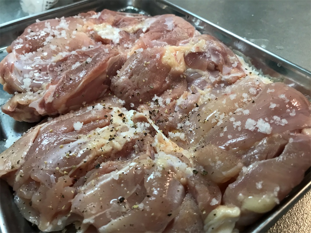 f:id:maido-doumo-naoyadesu:20180620121214j:plain f:id:maido-doumo-naoyadesu:20180620121214j:plain