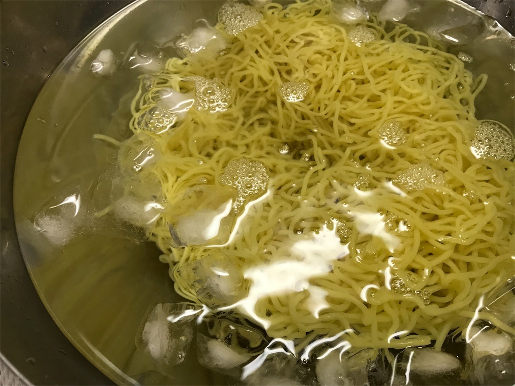 f:id:maido-doumo-naoyadesu:20180704141432j:plain