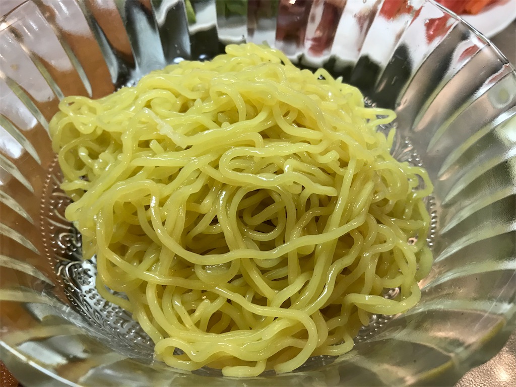 f:id:maido-doumo-naoyadesu:20180704141440j:plain