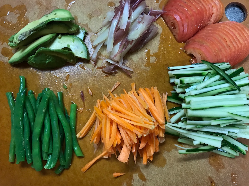 f:id:maido-doumo-naoyadesu:20180704141444j:plain