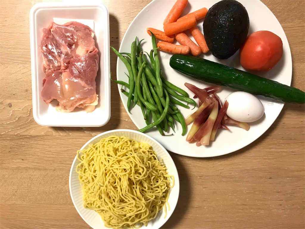 f:id:maido-doumo-naoyadesu:20180704141448j:plain