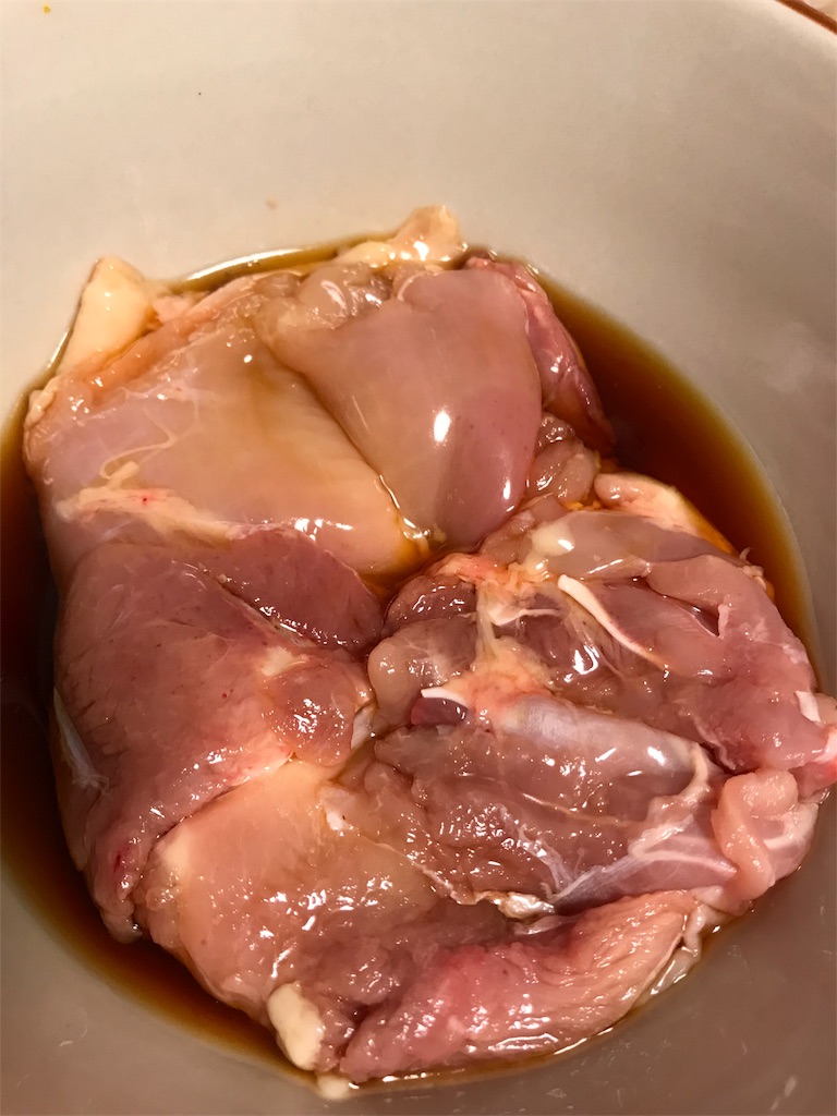 f:id:maido-doumo-naoyadesu:20180704141452j:plain