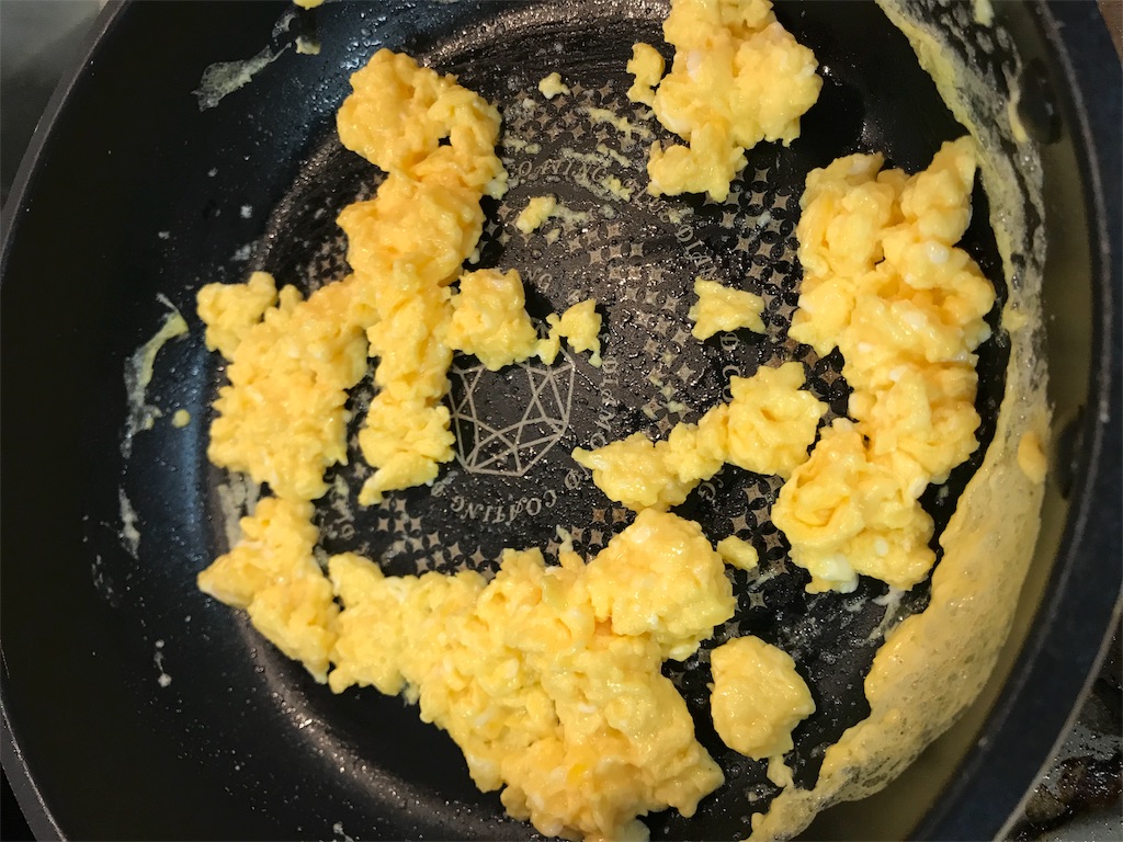 f:id:maido-doumo-naoyadesu:20180704141456j:plain