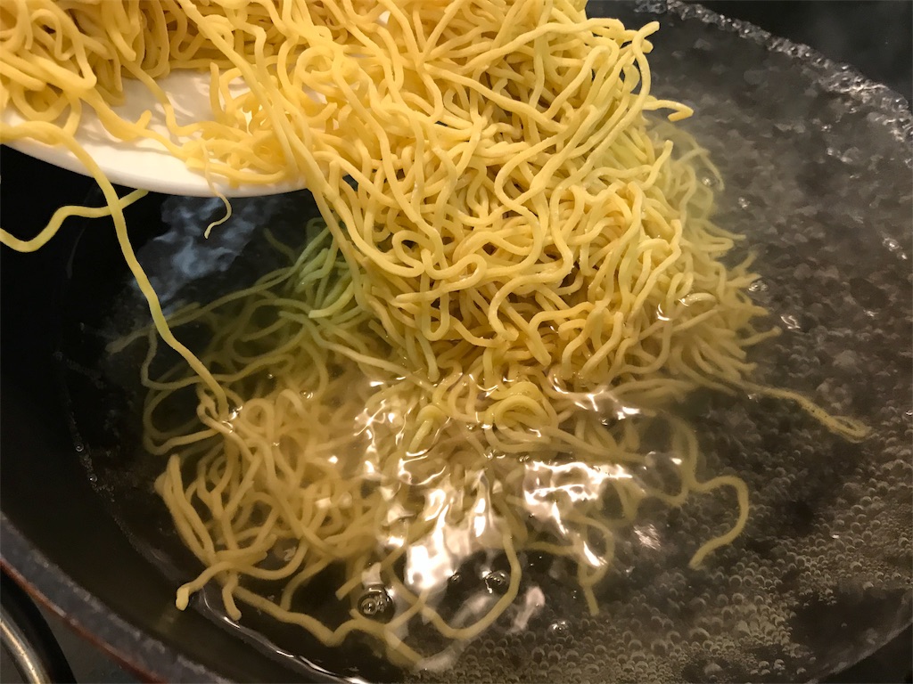 f:id:maido-doumo-naoyadesu:20180704141503j:plain