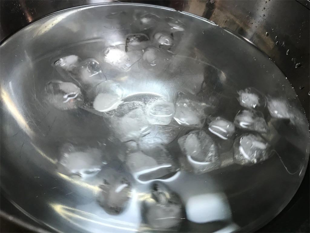 f:id:maido-doumo-naoyadesu:20180704141507j:plain