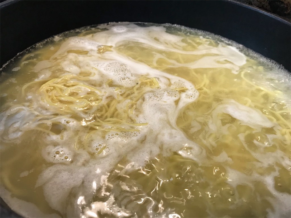 f:id:maido-doumo-naoyadesu:20180704141511j:plain