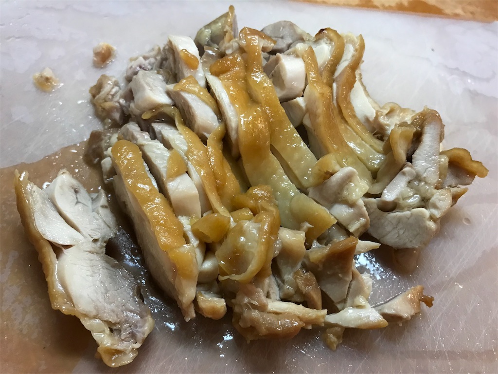 f:id:maido-doumo-naoyadesu:20180704141515j:plain