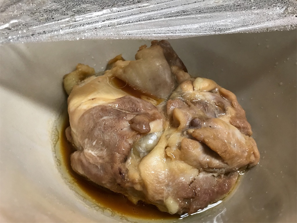 f:id:maido-doumo-naoyadesu:20180704141519j:plain