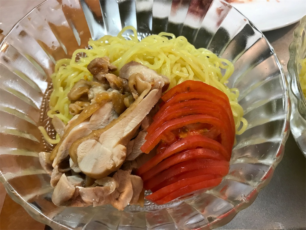 f:id:maido-doumo-naoyadesu:20180704141523j:plain