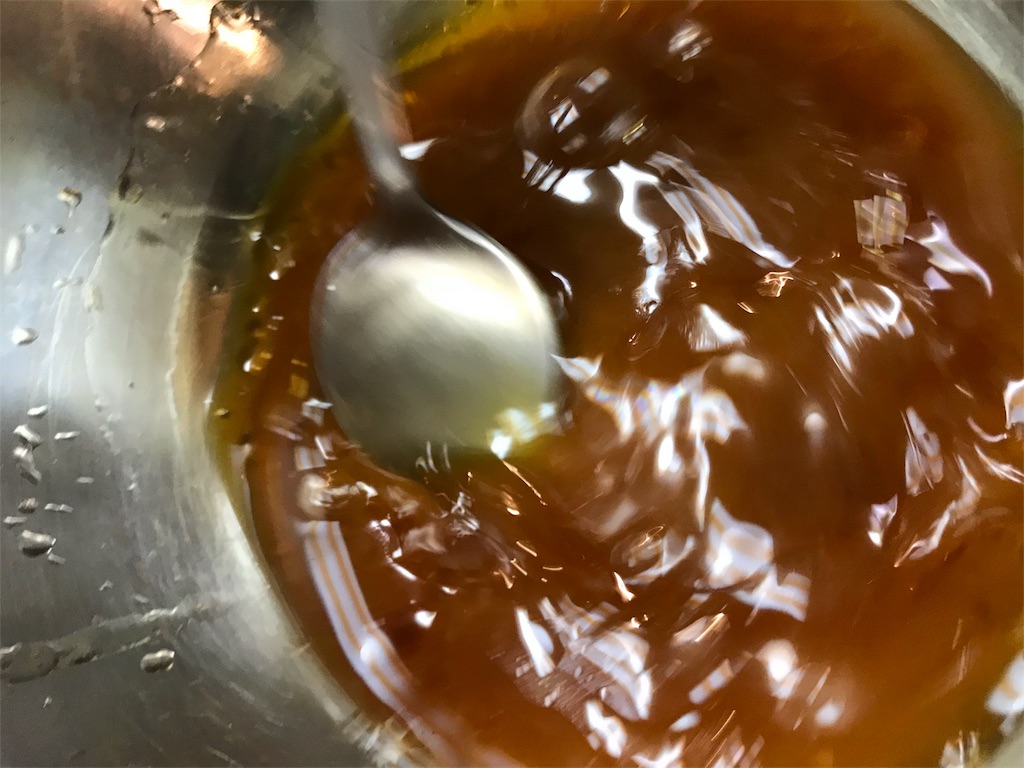 f:id:maido-doumo-naoyadesu:20180704141527j:image