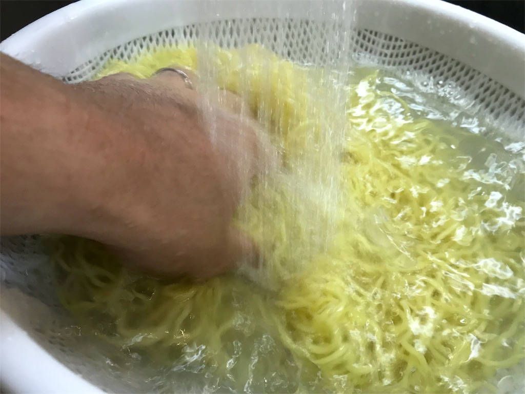 f:id:maido-doumo-naoyadesu:20180704141531j:plain