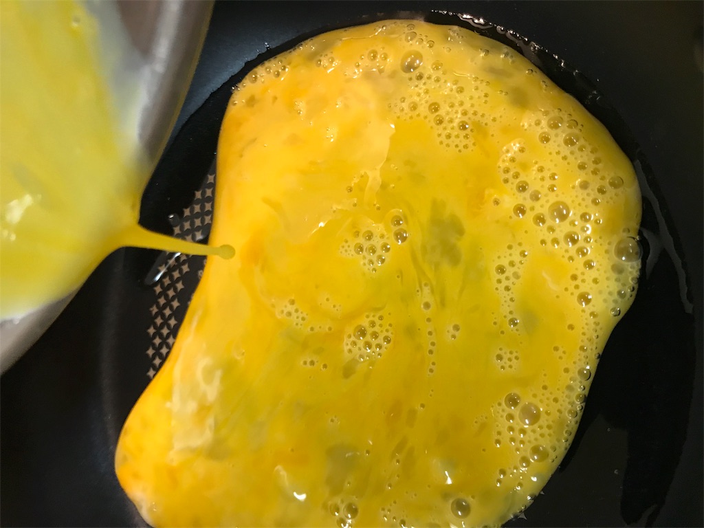 f:id:maido-doumo-naoyadesu:20180704141536j:plain