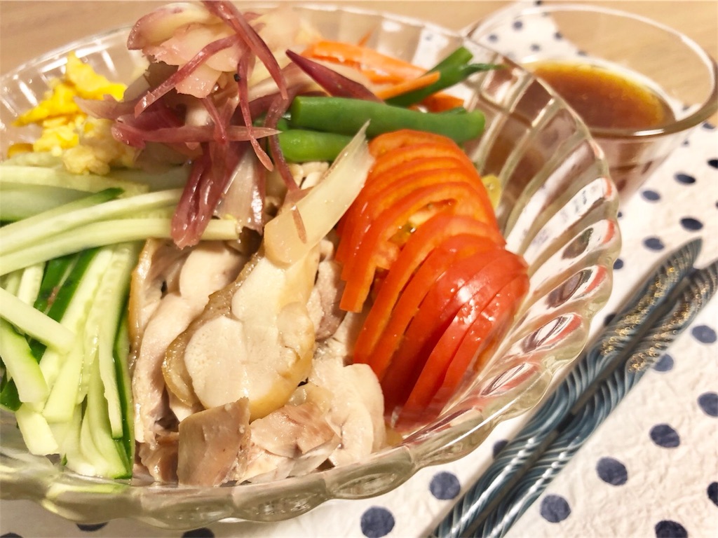 f:id:maido-doumo-naoyadesu:20180704141733j:plain