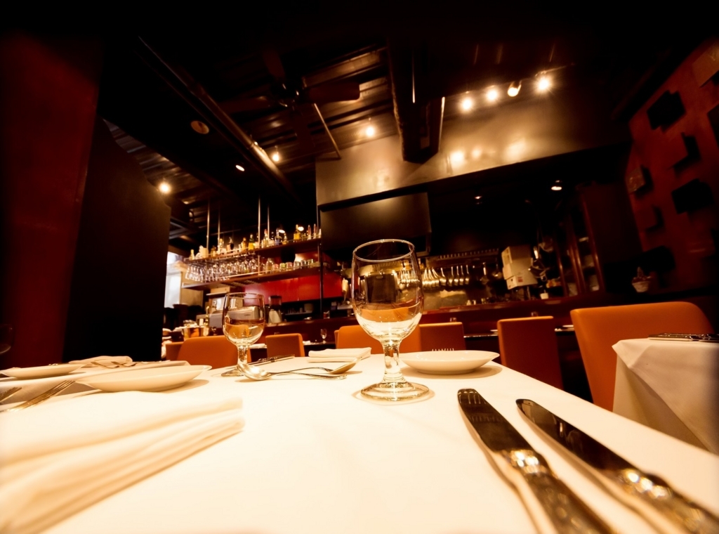 f:id:maido-doumo-naoyadesu:20180706182255j:plain