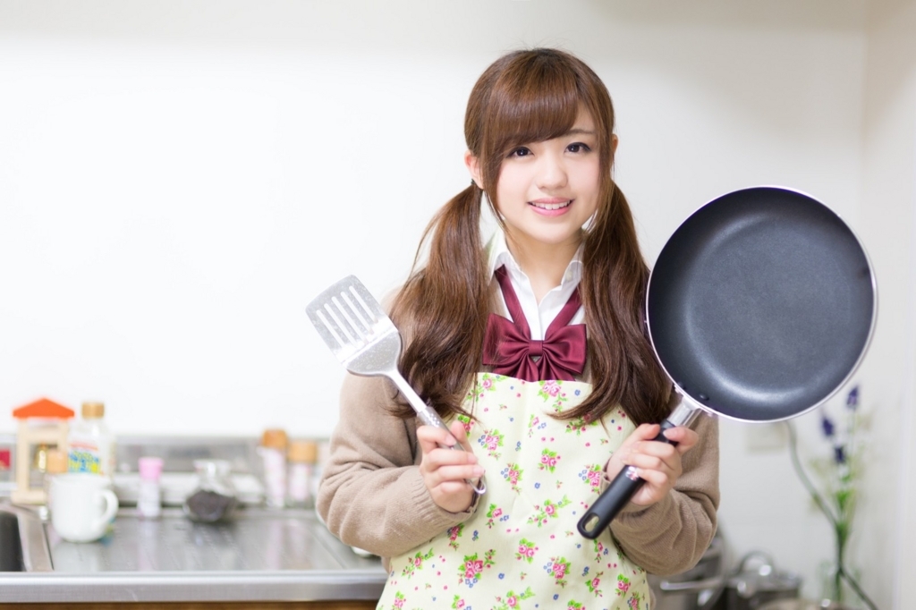 f:id:maido-doumo-naoyadesu:20180706184238j:plain