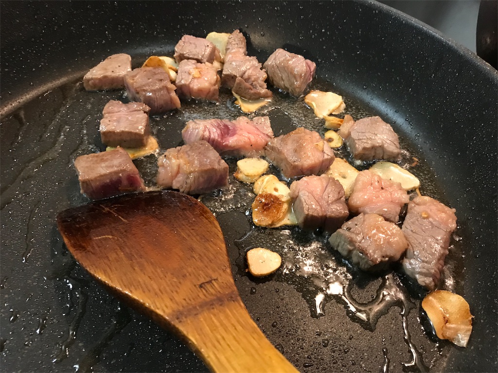 f:id:maido-doumo-naoyadesu:20180715155410j:plain f:id:maido-doumo-naoyadesu:20180715155410j:plain