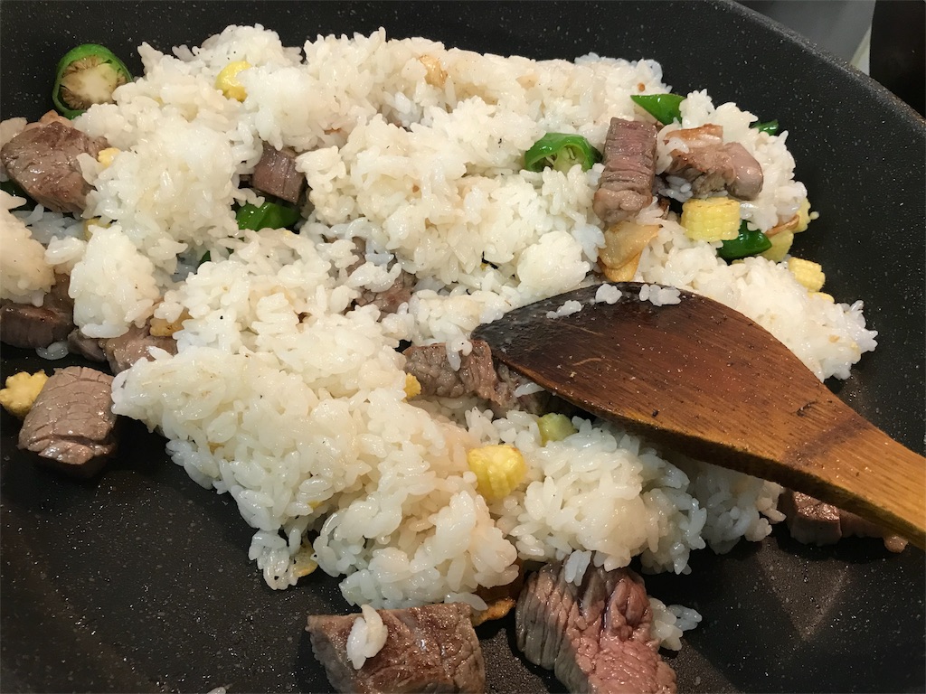 f:id:maido-doumo-naoyadesu:20180715155418j:plain f:id:maido-doumo-naoyadesu:20180715155418j:plain