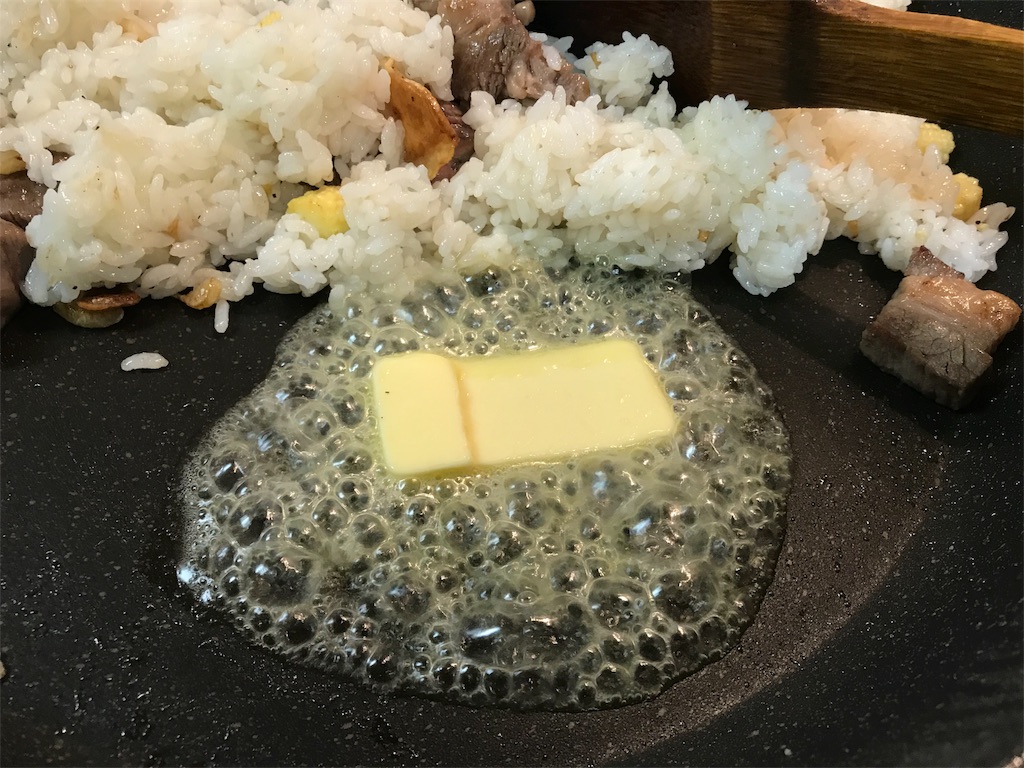 f:id:maido-doumo-naoyadesu:20180715155422j:plain f:id:maido-doumo-naoyadesu:20180715155422j:plain