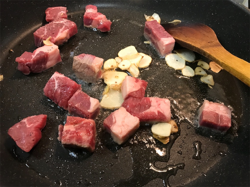 f:id:maido-doumo-naoyadesu:20180715155426j:plain f:id:maido-doumo-naoyadesu:20180715155426j:plain