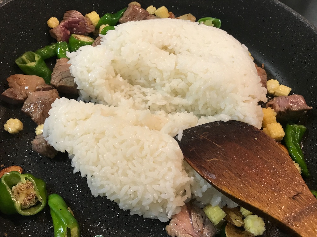 f:id:maido-doumo-naoyadesu:20180715155431j:plain f:id:maido-doumo-naoyadesu:20180715155431j:plain