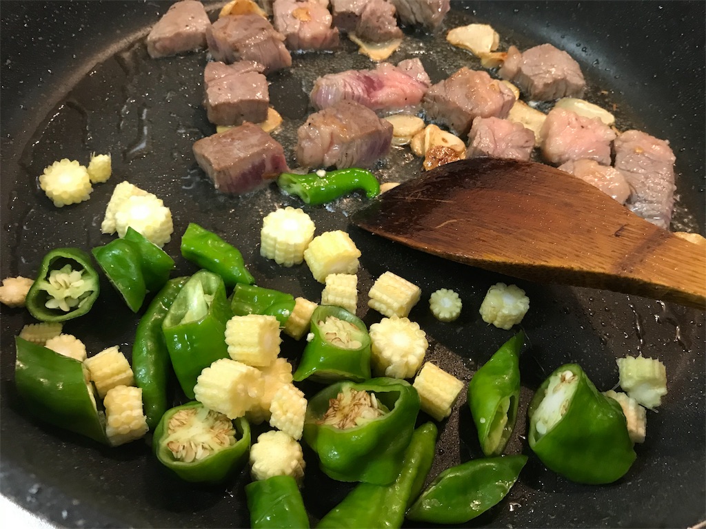 f:id:maido-doumo-naoyadesu:20180715155436j:plain f:id:maido-doumo-naoyadesu:20180715155436j:plain