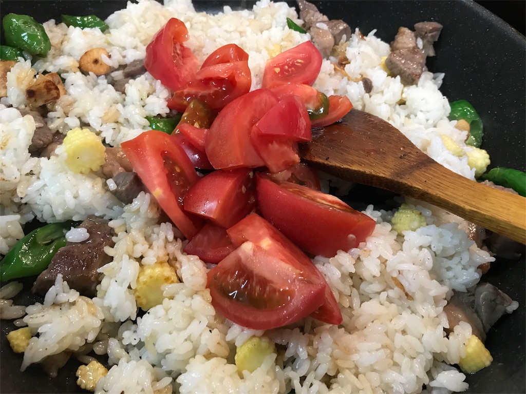 f:id:maido-doumo-naoyadesu:20180715155441j:plain f:id:maido-doumo-naoyadesu:20180715155441j:plain