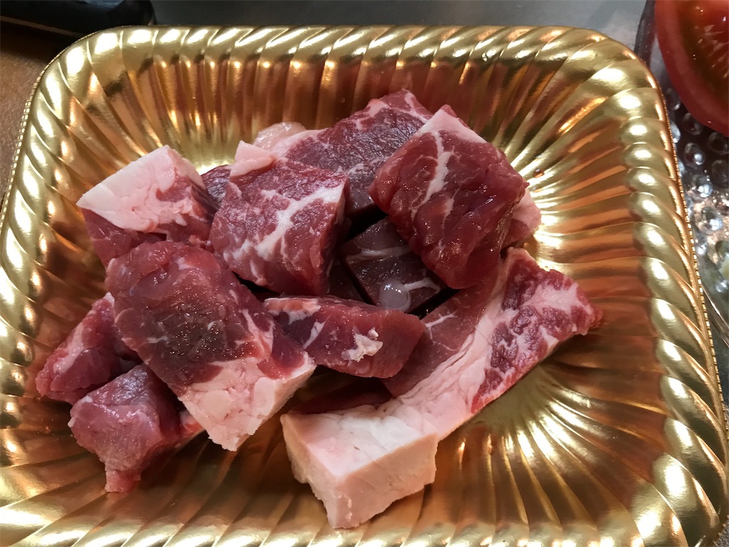 f:id:maido-doumo-naoyadesu:20180715155445j:plain f:id:maido-doumo-naoyadesu:20180715155445j:plain