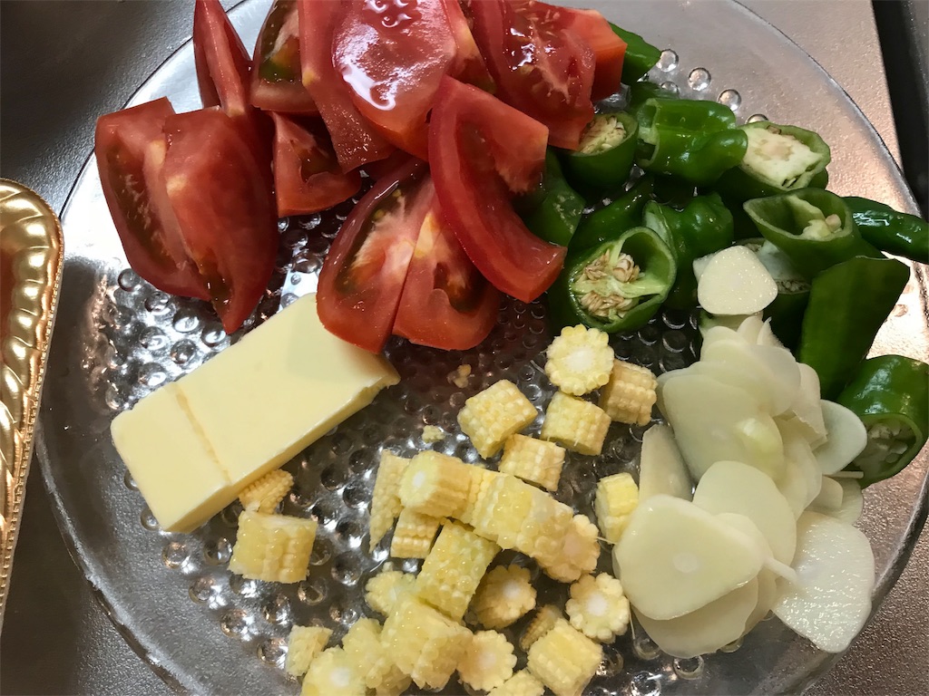 f:id:maido-doumo-naoyadesu:20180715155453j:plain f:id:maido-doumo-naoyadesu:20180715155453j:plain