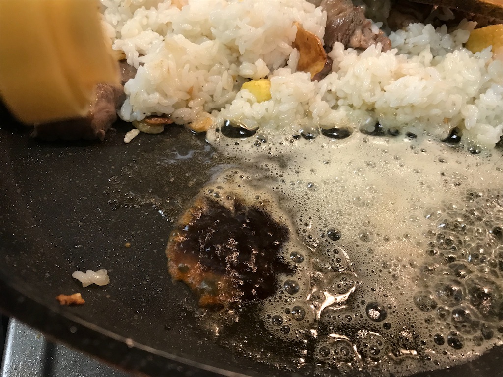 f:id:maido-doumo-naoyadesu:20180715155503j:plain f:id:maido-doumo-naoyadesu:20180715155503j:plain