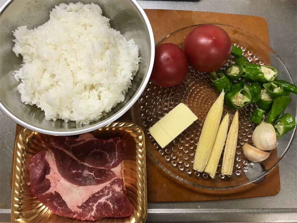 f:id:maido-doumo-naoyadesu:20180715155507j:plain f:id:maido-doumo-naoyadesu:20180715155507j:plain