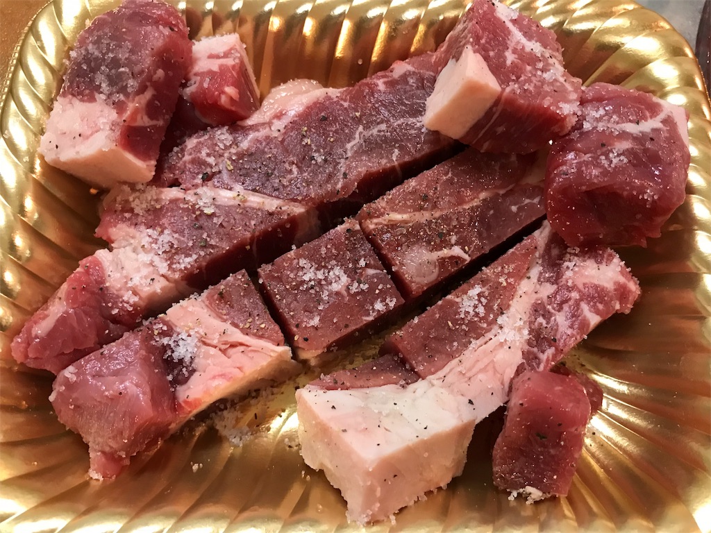 f:id:maido-doumo-naoyadesu:20180715155516j:plain f:id:maido-doumo-naoyadesu:20180715155516j:plain