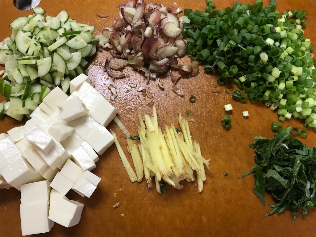 f:id:maido-doumo-naoyadesu:20180715155631j:plain f:id:maido-doumo-naoyadesu:20180715155631j:plain