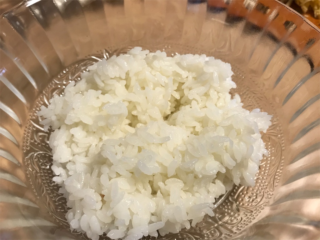 f:id:maido-doumo-naoyadesu:20180715155636j:plain f:id:maido-doumo-naoyadesu:20180715155636j:plain