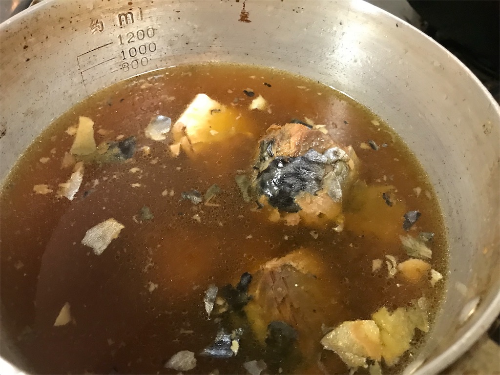 f:id:maido-doumo-naoyadesu:20180715155645j:plain f:id:maido-doumo-naoyadesu:20180715155645j:plain