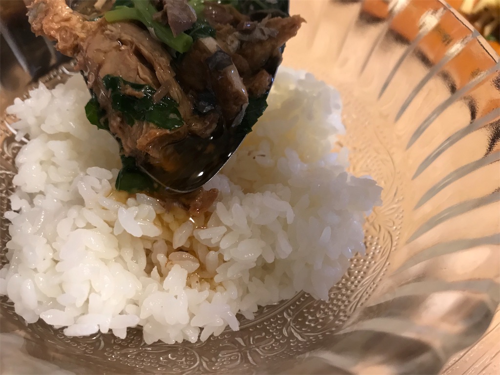 f:id:maido-doumo-naoyadesu:20180715155702j:plain f:id:maido-doumo-naoyadesu:20180715155702j:plain