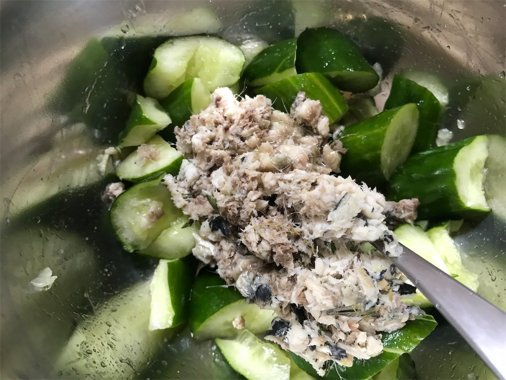 f:id:maido-doumo-naoyadesu:20180719181717j:plain