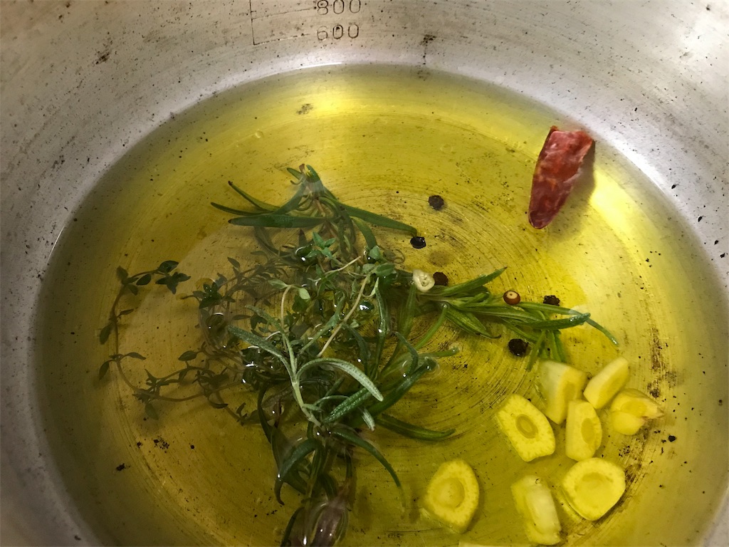 f:id:maido-doumo-naoyadesu:20180719181721j:plain