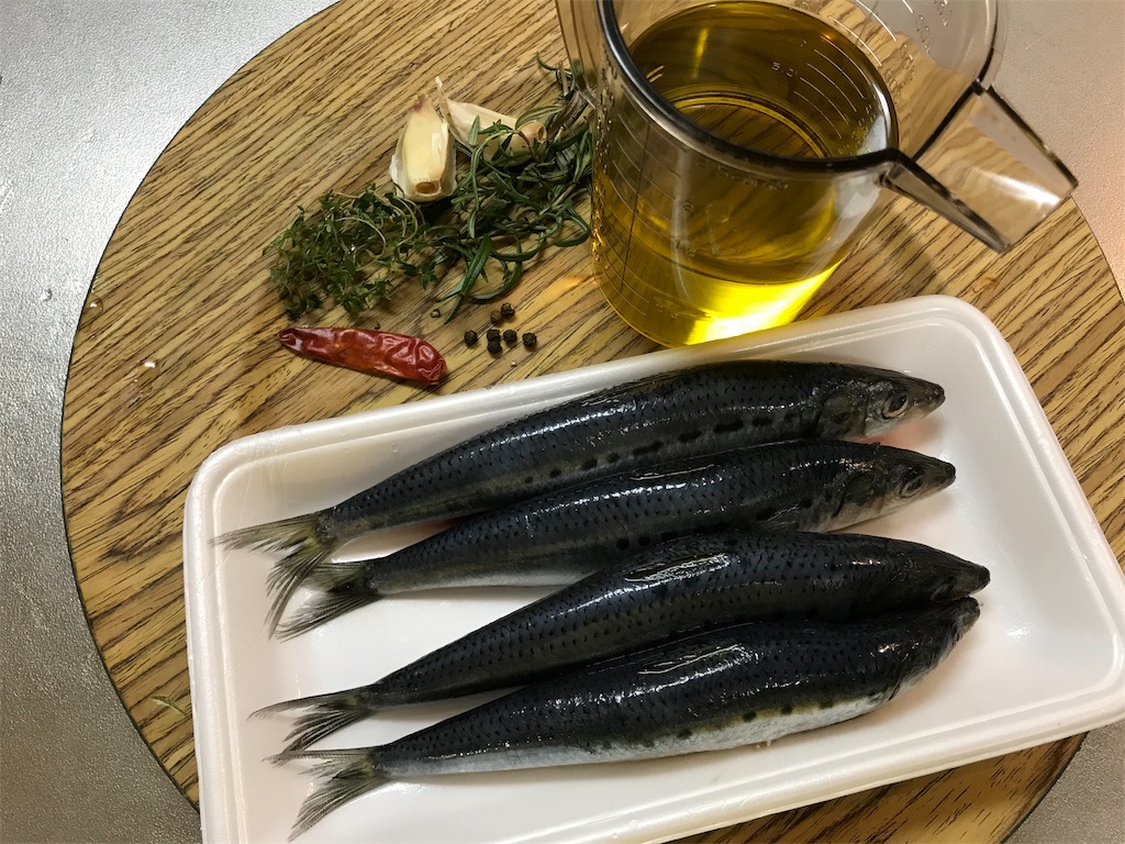 f:id:maido-doumo-naoyadesu:20180719181726j:plain