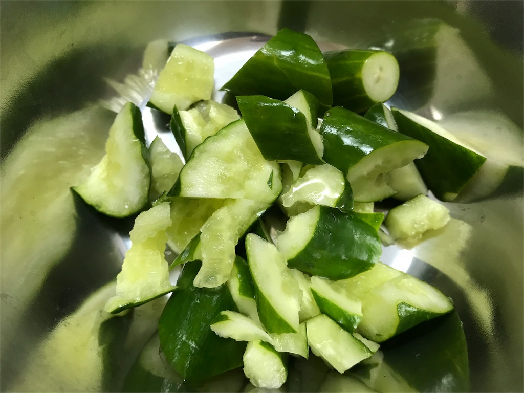 f:id:maido-doumo-naoyadesu:20180719181743j:plain