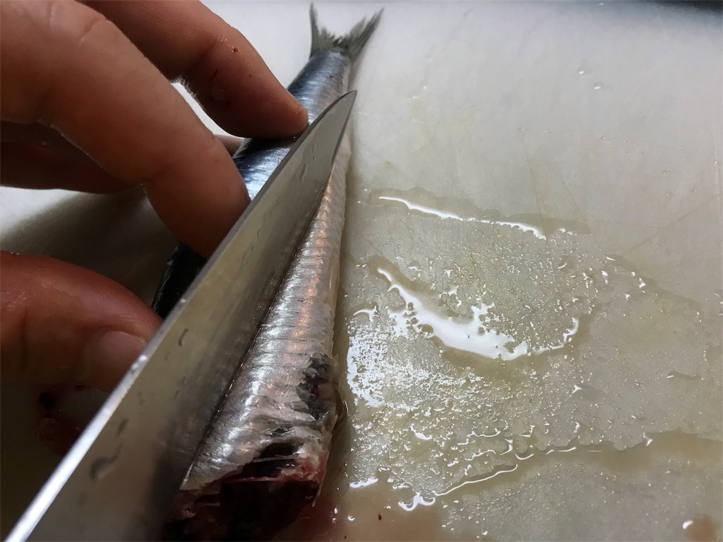 f:id:maido-doumo-naoyadesu:20180719181808j:plain