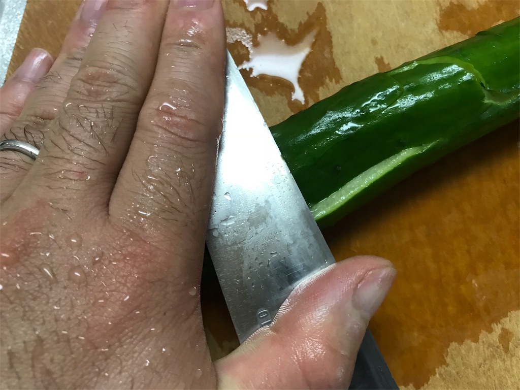 f:id:maido-doumo-naoyadesu:20180719181839j:plain