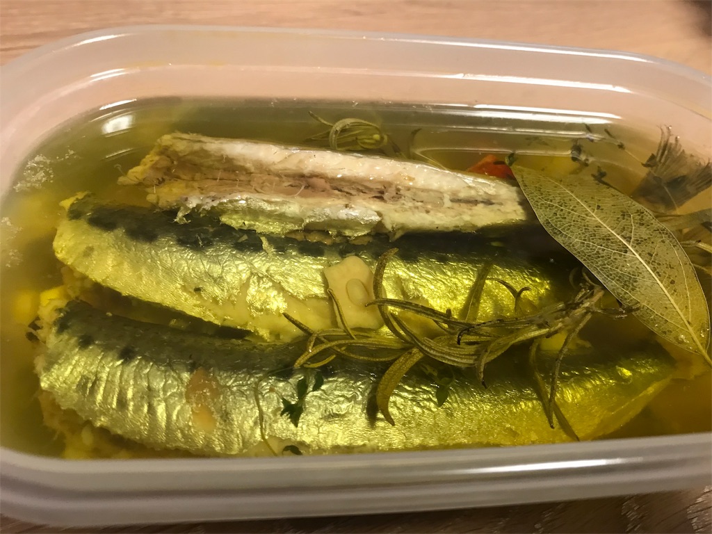 f:id:maido-doumo-naoyadesu:20180719181848j:plain