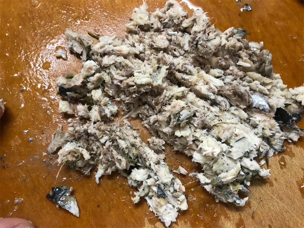 f:id:maido-doumo-naoyadesu:20180719181858j:plain