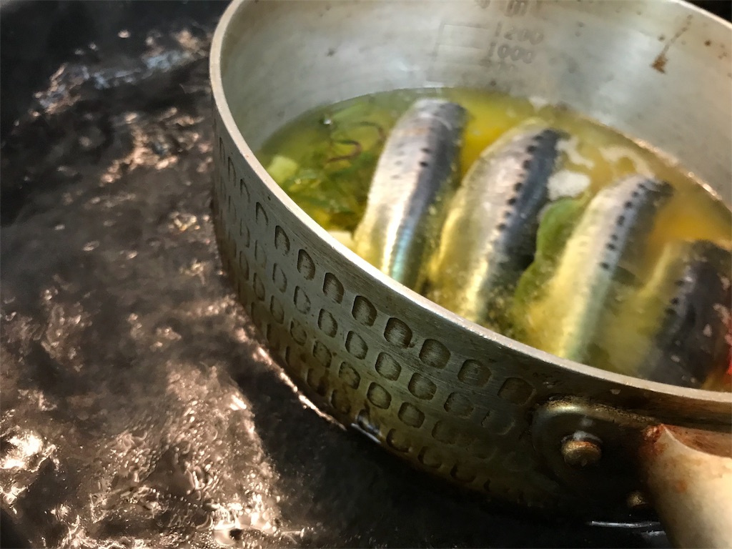 f:id:maido-doumo-naoyadesu:20180719183106j:plain